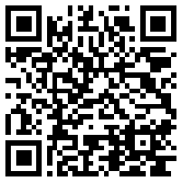 QR Code for bitcoin:bitcoin:dash:XmEDwM55q2MQh8USJ437Jw53WXTMvm1aX3