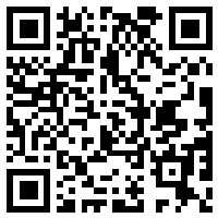 QR Code for bitcoin:bitcoin:dash:XmEE59xD4jpy3m1dpeUB9qxMEFtJMJPtWr