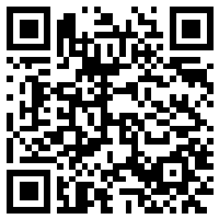 QR Code for bitcoin:bitcoin:dash:XmEEY1AM3v2Mj7CBkRFVu3G978ujmqteoB