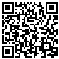 QR Code for bitcoin:bitcoin:dash:XmEEeJj7PqqpWVSYohRxb3pLPDppd28TNf