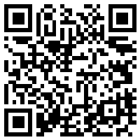 QR Code for bitcoin:bitcoin:dash:XmEF625w1GqShPHokXHctQBFrvsLUXjTWD
