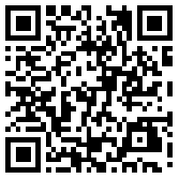 QR Code for bitcoin:bitcoin:dash:XmEGDUxaKbF2XJ23vcqLdSYNAVFGrorcWn