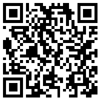 QR Code for bitcoin:bitcoin:dash:XmEGDa19vLctuzYPEepxms1F1w3e8ooCuH