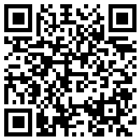 QR Code for bitcoin:bitcoin:dash:XmEGftVdRhacn5KB4AEHXJzn4K5hMSPTNG