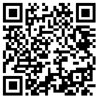 QR Code for bitcoin:bitcoin:dash:XmEHExk86aZC5psyz5U9USFdPsLWGy2pvU