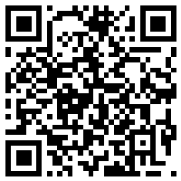 QR Code for bitcoin:bitcoin:dash:XmEHTtzr9YHEUZJvRfsRqnS5j1AfSVMZAw