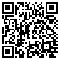 QR Code for bitcoin:bitcoin:dash:XmEHwtJpqw6FZ4GY8rXhPjbNyNpcto7atq