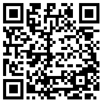 QR Code for bitcoin:bitcoin:dash:XmEKxEAtDNmP3EnzwvX7CwWwSn62ddXoEW