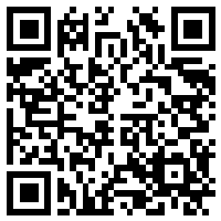 QR Code for bitcoin:bitcoin:dash:XmELV4fhu6QoawE1bQX8JaAmo7tmktQUPT