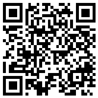 QR Code for bitcoin:bitcoin:dash:XmEMGn98RWfN4uR8BCPeFzagFtzdR3VVjx