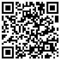 QR Code for bitcoin:bitcoin:dash:XmEMNDfKtNtRuf4kronfFLQVTuZbUQ2mUk