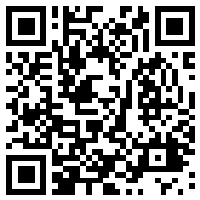 QR Code for bitcoin:bitcoin:dash:XmEMxhTdYiPyR5SbtD9YXSGphjLdUrN3wH