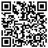 QR Code for bitcoin:bitcoin:dash:XmENFPUTdJiHArp375TYwLn71H91FKFS9V