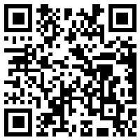 QR Code for bitcoin:bitcoin:dash:XmENFcwcPNRdYCH3t5o3dMEFHPsHXHTr99
