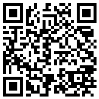 QR Code for bitcoin:bitcoin:dash:XmEPEEvLAWNQV9WfrThWmgWvNvBctU2PCe