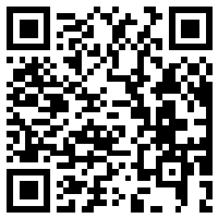QR Code for bitcoin:bitcoin:dash:XmEPTqv9KUct81Fmd6bfRBKCgacV1pBJEE