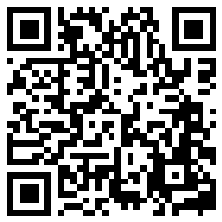 QR Code for bitcoin:bitcoin:dash:XmEPYzVrQQ2EBEdFEv67AmitqCJjsp38gz