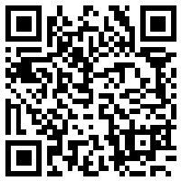 QR Code for bitcoin:bitcoin:dash:XmEPzitrFsZhwVzm4PVC8mR5cZPREc2gWD