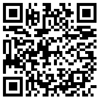 QR Code for bitcoin:bitcoin:dash:XmERfAJEUPGSxg87FcJFG9eawjcyvJS4ei