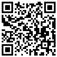 QR Code for bitcoin:bitcoin:dash:XmERpuGBTZ4GRwXnXoTcqBdUd3ivVBzDpS