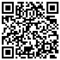 QR Code for bitcoin:bitcoin:dash:XmERu2ghwMkUBhNWG8dU2hW7BJSME5uz32