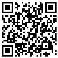 QR Code for bitcoin:bitcoin:dash:XmES7UAHmhLfM78AgivwASqH7XPmGsqsim