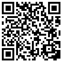 QR Code for bitcoin:bitcoin:dash:XmET19EkYESgrhdQUVeT7NCDgHsof8WkNC