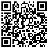 QR Code for bitcoin:bitcoin:dash:XmEUm9DkenKwWgF2MXLDdpJZfW7mNmSCx5