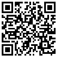 QR Code for bitcoin:bitcoin:dash:XmEUrfDHAkd6MWQJX75T8494TRoRGvY7Bv