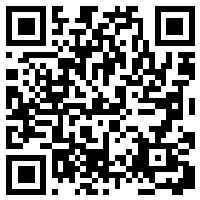 QR Code for bitcoin:bitcoin:dash:XmEUvx7VHWggtCmXCokTaPyRfTjMzcdjxY