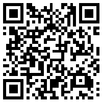 QR Code for bitcoin:bitcoin:dash:XmEVf4fcoza1RudysS2PXFget2L9dKoCpe