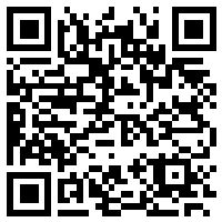 QR Code for bitcoin:bitcoin:dash:XmEVyi4SftjLCrnfYEGcyiKxuyrfDUTG5X