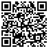 QR Code for bitcoin:bitcoin:dash:XmEWBYwFxbbxN4K9f36RydT5R1s8moVmaJ