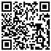 QR Code for bitcoin:bitcoin:dash:XmEWFQG7tv41bBeBBCT1jM3ExmEVQ83T6n