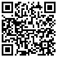 QR Code for bitcoin:bitcoin:dash:XmEXVUhH9vyZ72NAiP1wn4Um6FCZ49TC39