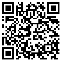 QR Code for bitcoin:bitcoin:dash:XmEZbiLTg7SGJ3LLsSpAtiigmCVQhkQ2E4