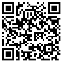 QR Code for bitcoin:bitcoin:dash:XmEa3E5n9FZesP8K9tbcuqmN7WadWBQLDF
