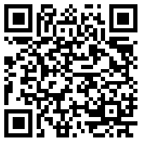 QR Code for bitcoin:bitcoin:dash:XmEajg7FhavEdKdD8Xcfbea2mQM2Avc7ym