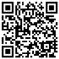QR Code for bitcoin:bitcoin:dash:XmEamoMDk7uXKBxYaHMnYScngF8gKitbMa