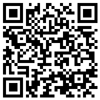 QR Code for bitcoin:bitcoin:dash:XmEaskkrFD5Tm2SeDRMrwZ5LmSTUiuw6Sa