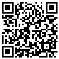 QR Code for bitcoin:bitcoin:dash:XmEbcwFS2AYppWu2tu5KjmTzgWXwYE5fpd