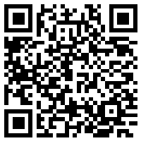 QR Code for bitcoin:bitcoin:dash:XmEboSW48C2U8dnBfsCmTvvtEoAe2SygNd