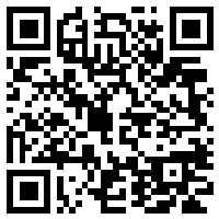 QR Code for bitcoin:bitcoin:dash:XmEc55KQ1i2QMTSYAoGmLCjbTdLDYmbBB4