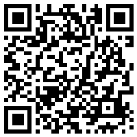 QR Code for bitcoin:bitcoin:dash:XmEcJFncAn3AcZyi4dFtxnzMKx8dFUJ6SC
