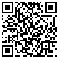 QR Code for bitcoin:bitcoin:dash:XmEckUSeVDuYo4VSnAtZBURn6DjXLVCEYQ