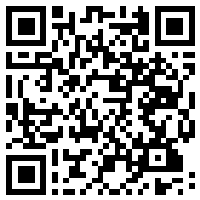 QR Code for bitcoin:bitcoin:dash:XmEdABF9P8owNCaa92v3zPDMFpo7EM2SM3