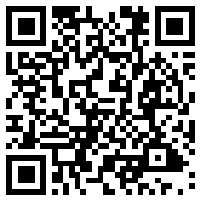 QR Code for bitcoin:bitcoin:dash:XmEds3sr7yNHJ5bitpW8cCxVtariEAuGrR
