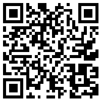 QR Code for bitcoin:bitcoin:dash:XmEehMTDdCF85wwFph3NX9AxREk1tCLhiy