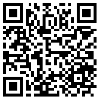 QR Code for bitcoin:bitcoin:dash:XmEg3csFUtiXxmDj45K92cdRS4vjAAuATL