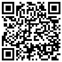QR Code for bitcoin:bitcoin:dash:XmEgexAcTAuaggXV7Sfiix37QaahXn4cs4